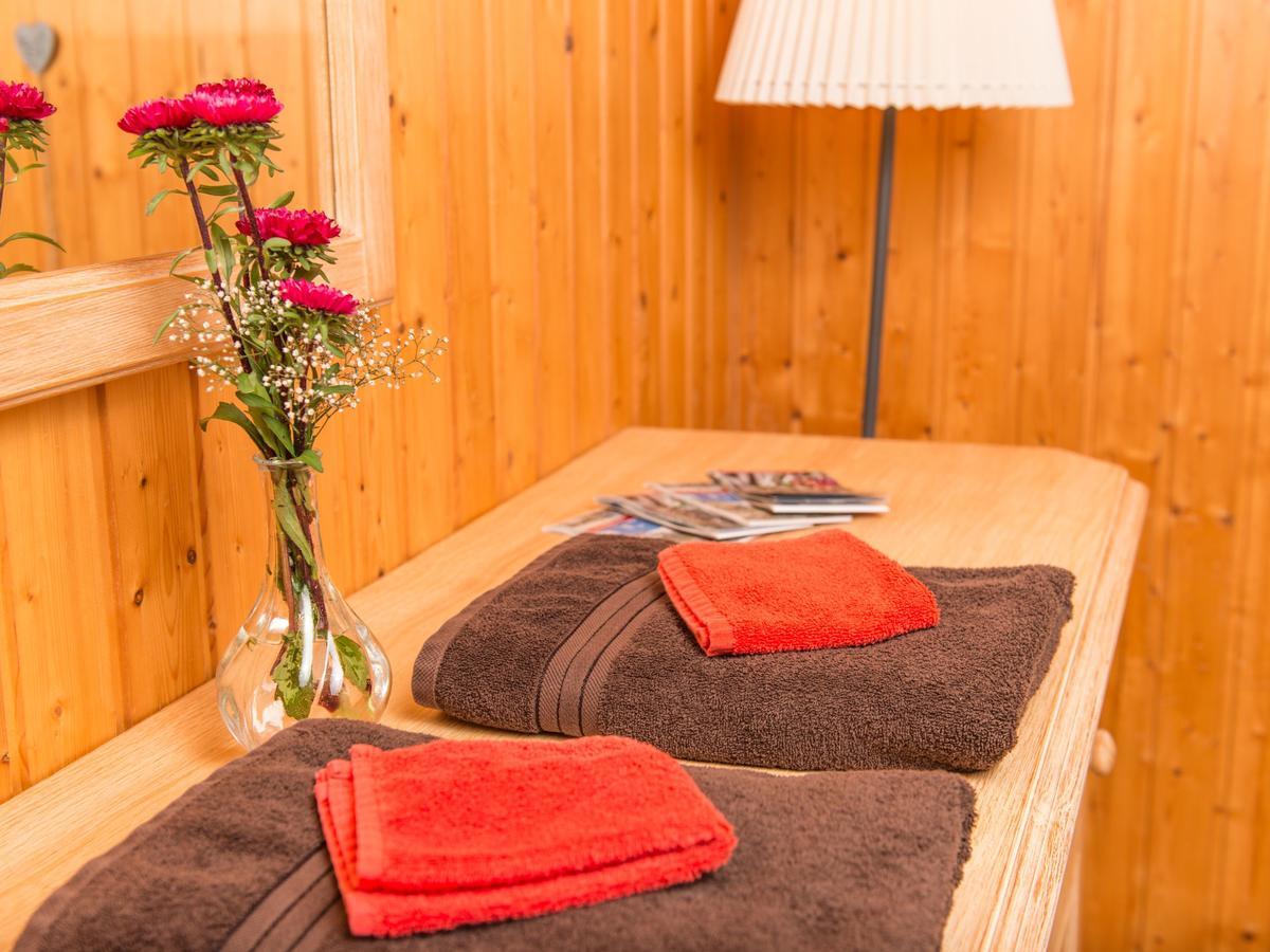 Gasthaus Goescheneralp Göschenen Екстериор снимка